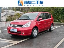 ���� 2010�� ���ð� 1.6L �Զ�ȫ����