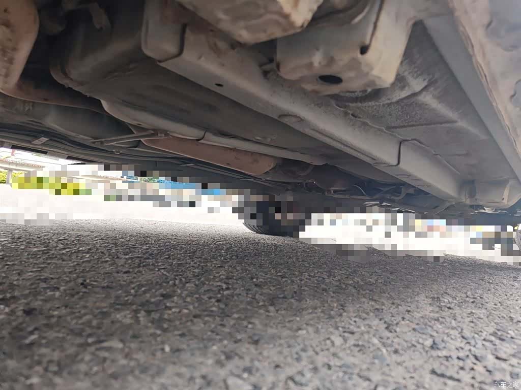 Haval H1, 2017 17