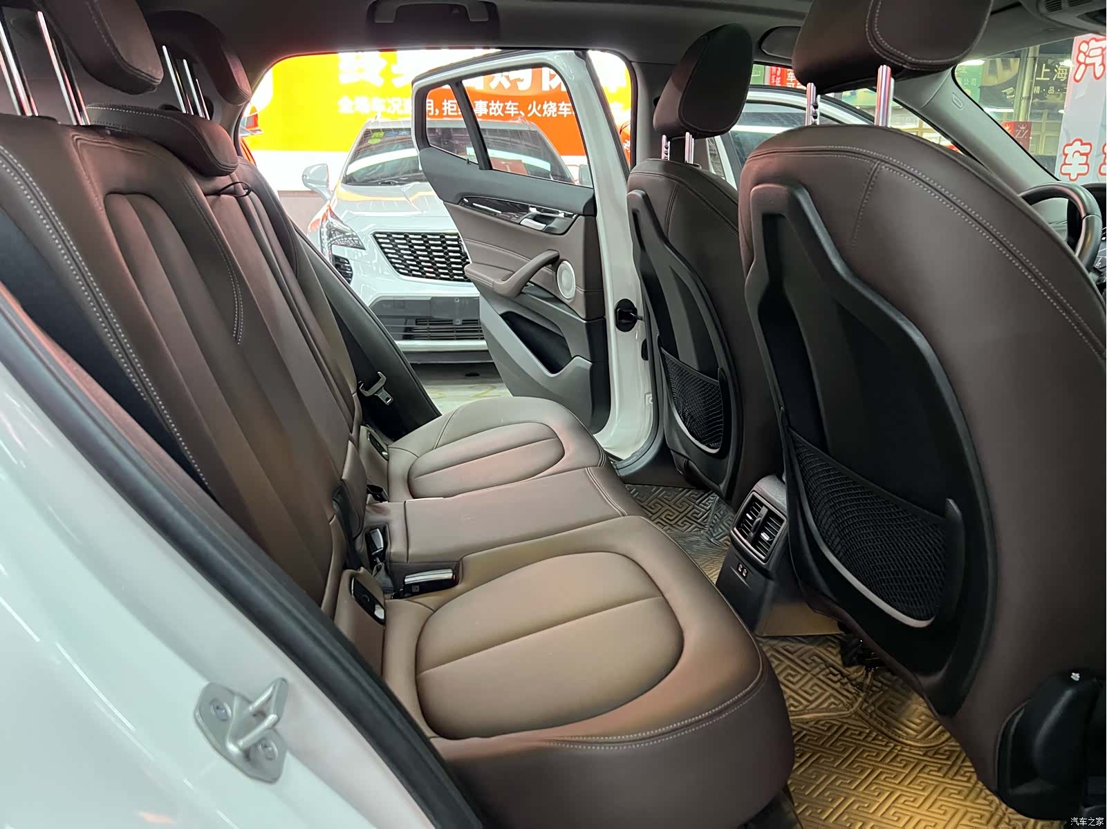 BMW X2, 2022 9