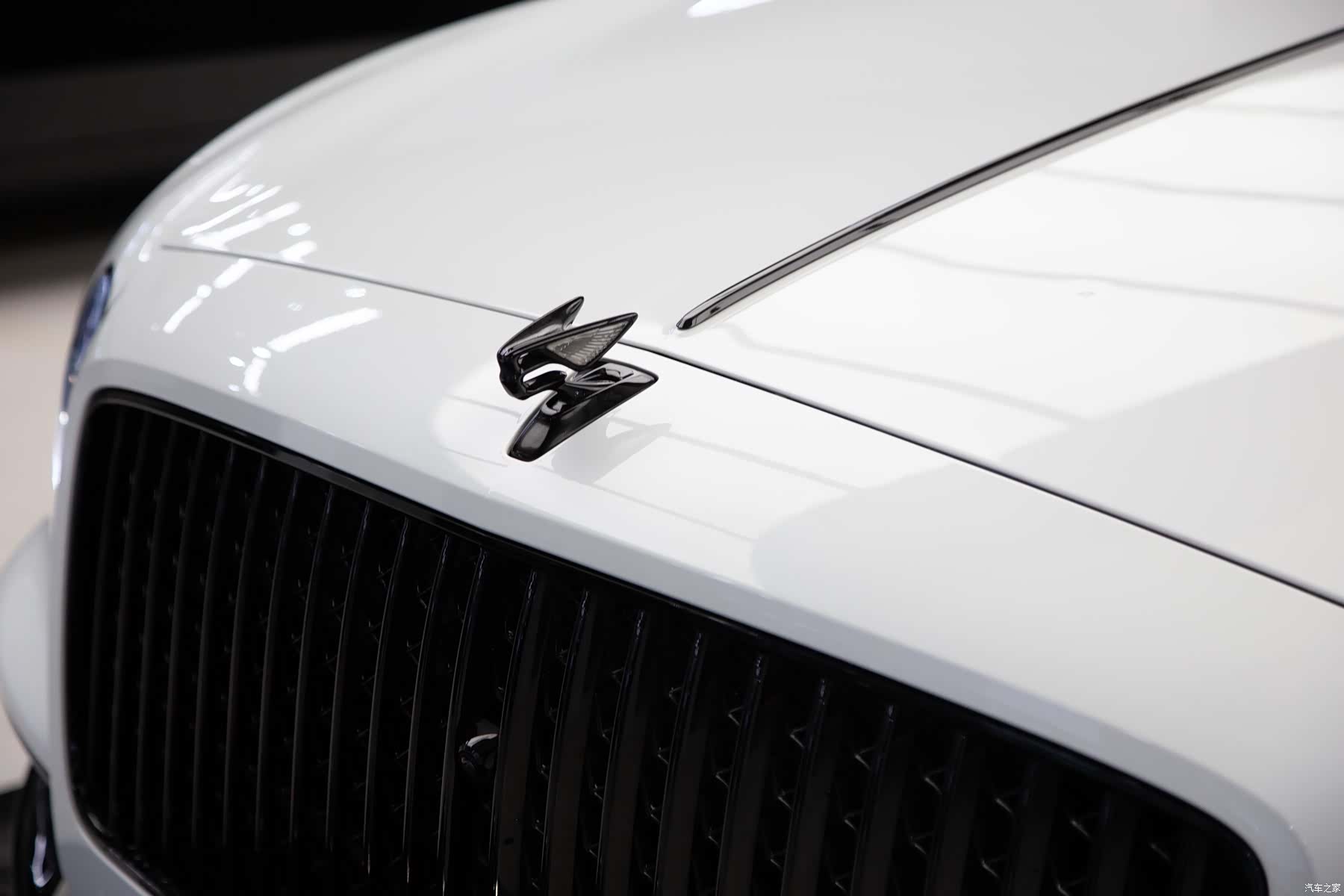 Bentley Flying Spur, 2021 16