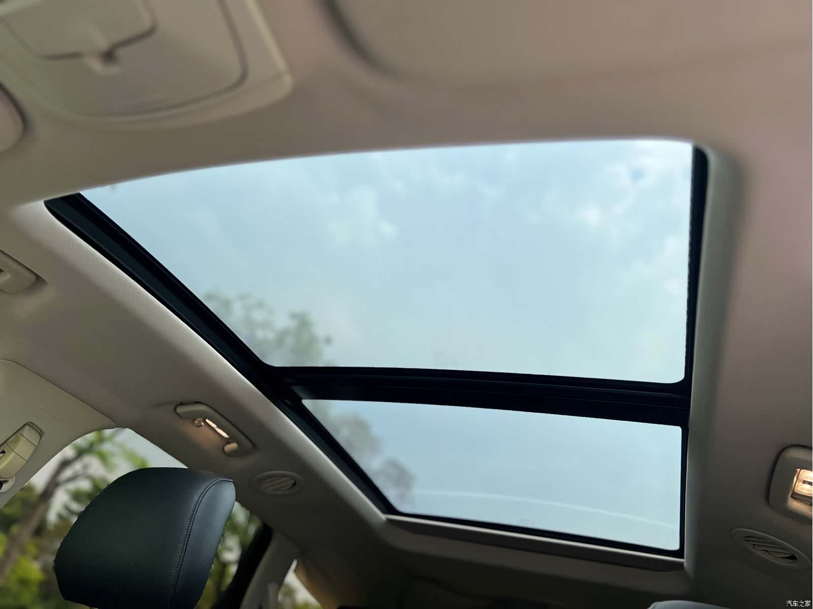 Ford Edge, 2016 14
