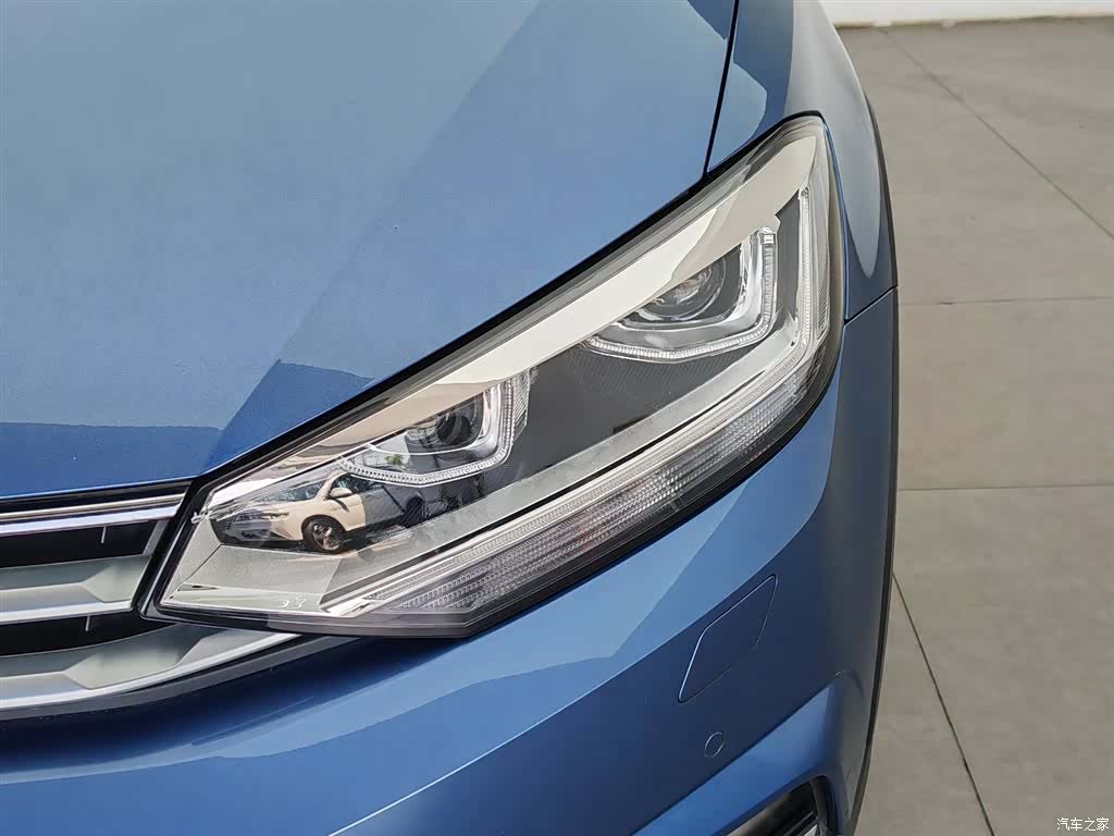 Volkswagen L, 2018 7