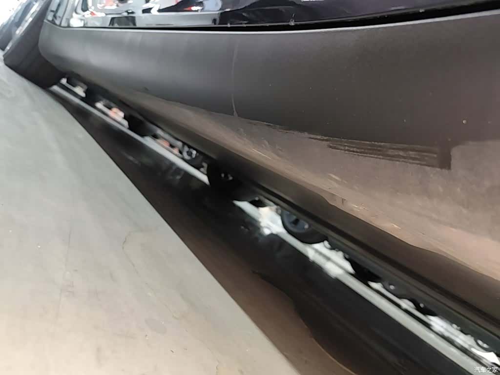 Tesla Model Y, 2024 21