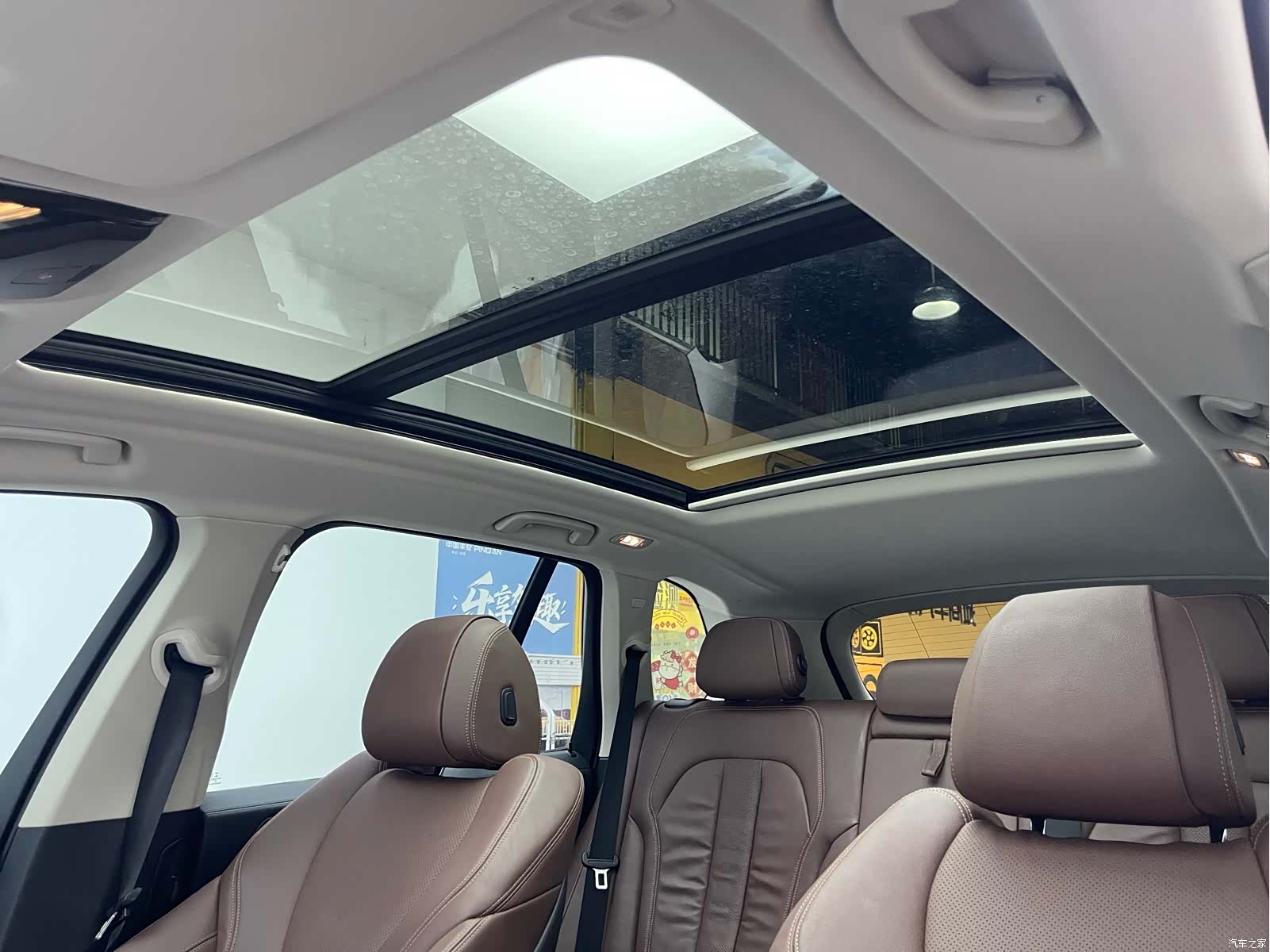 BMW X5, 2021 16
