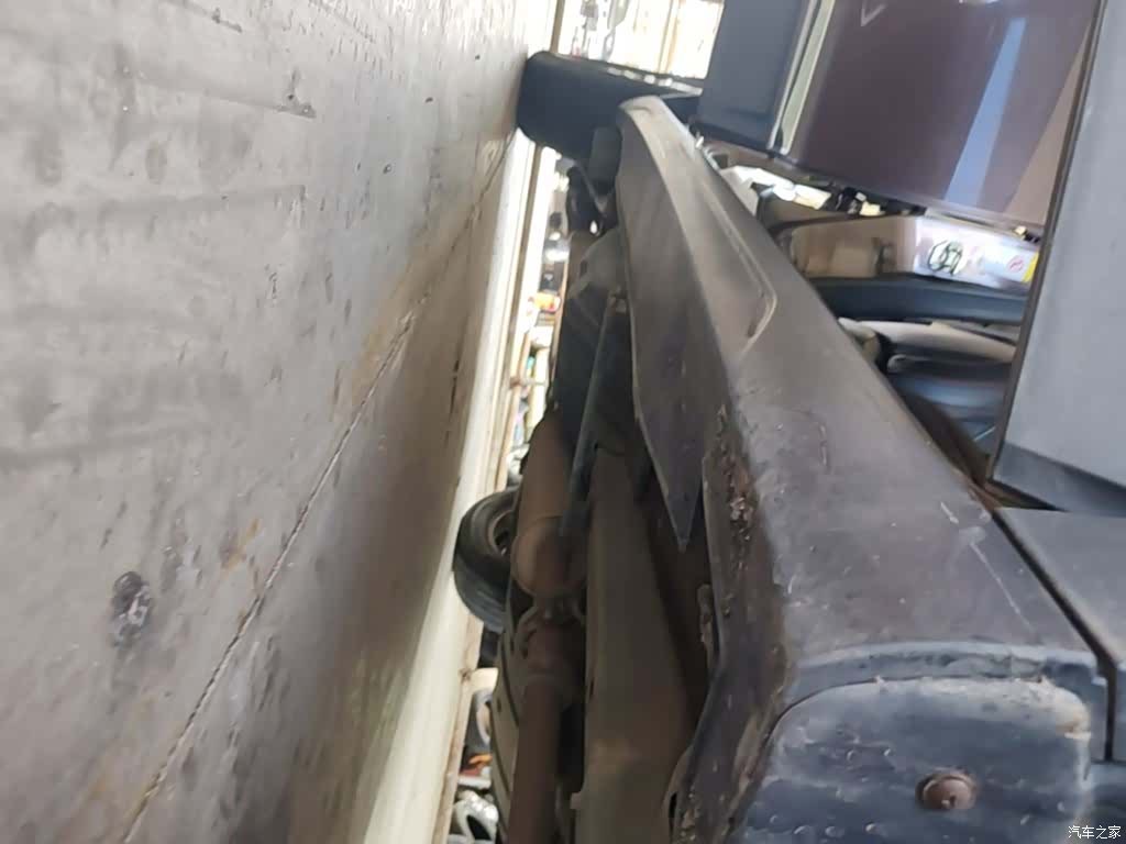 Haval H6, 2017 21