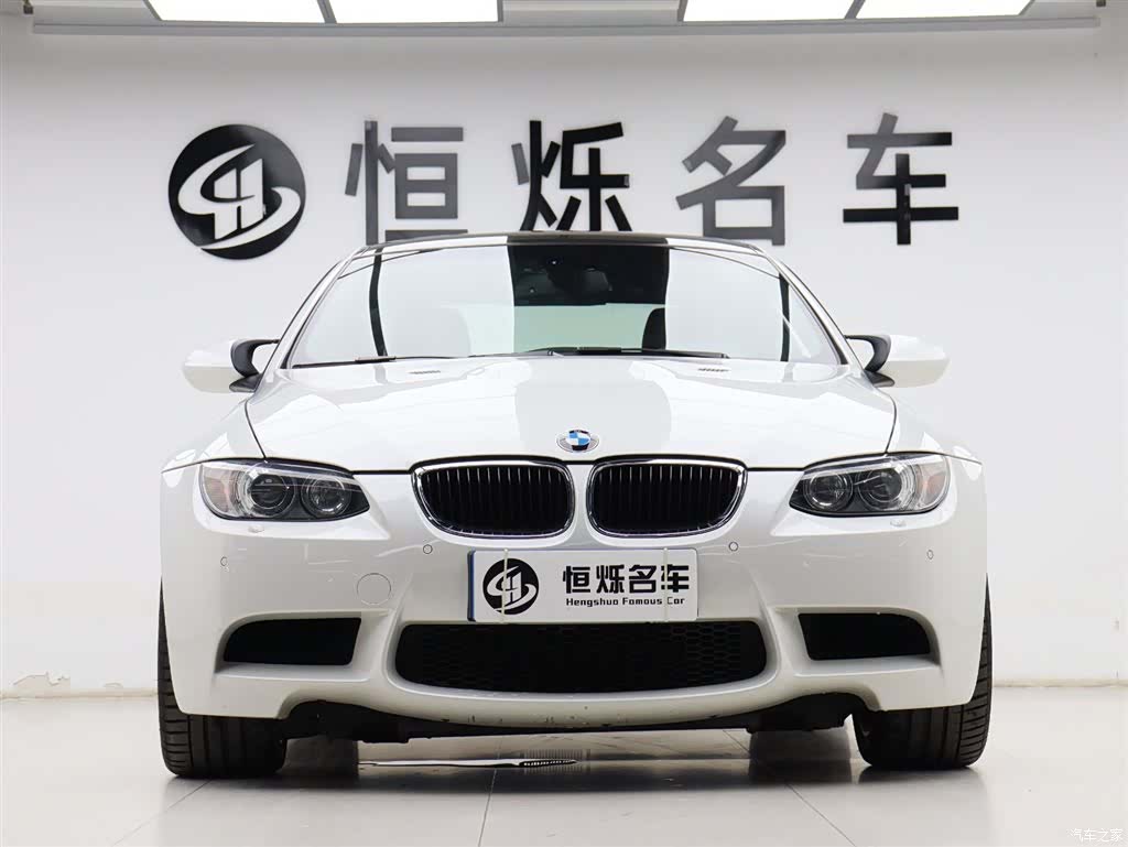 BMW M3, 2013 27