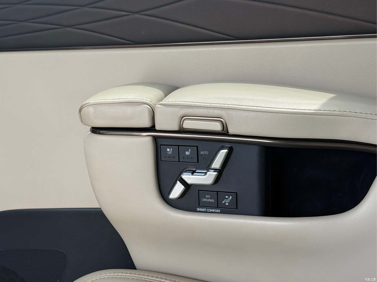 Toyota Alphard, 2023 17