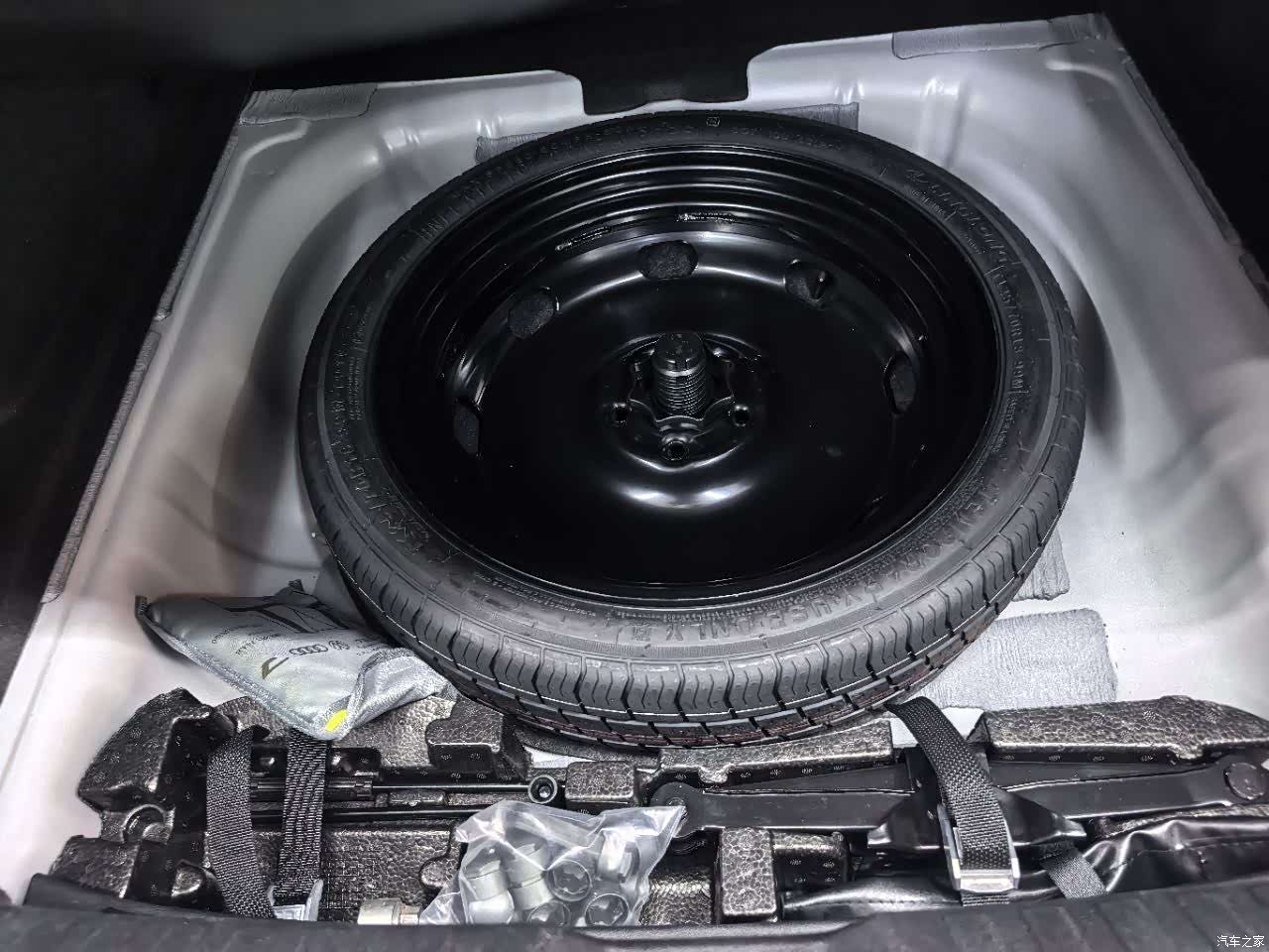 Audi A3, 2023 9