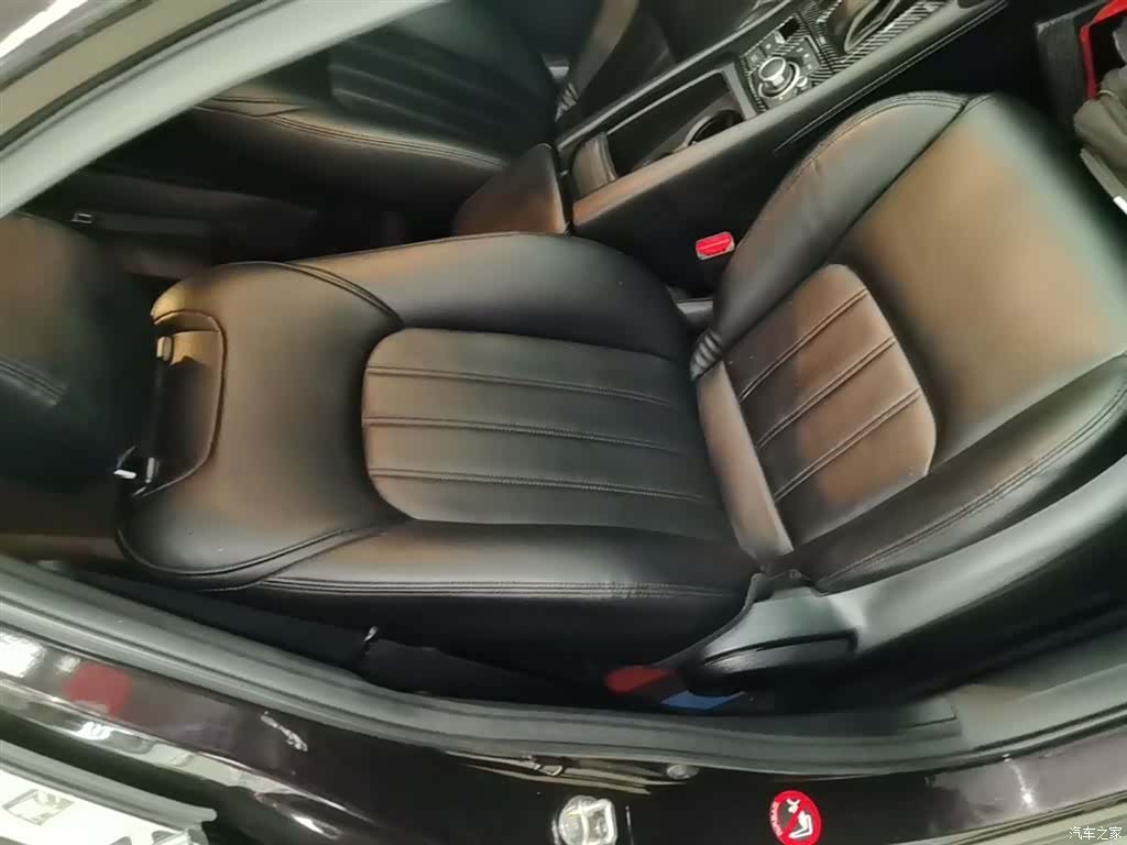 Mazda CX-4, 2019 25