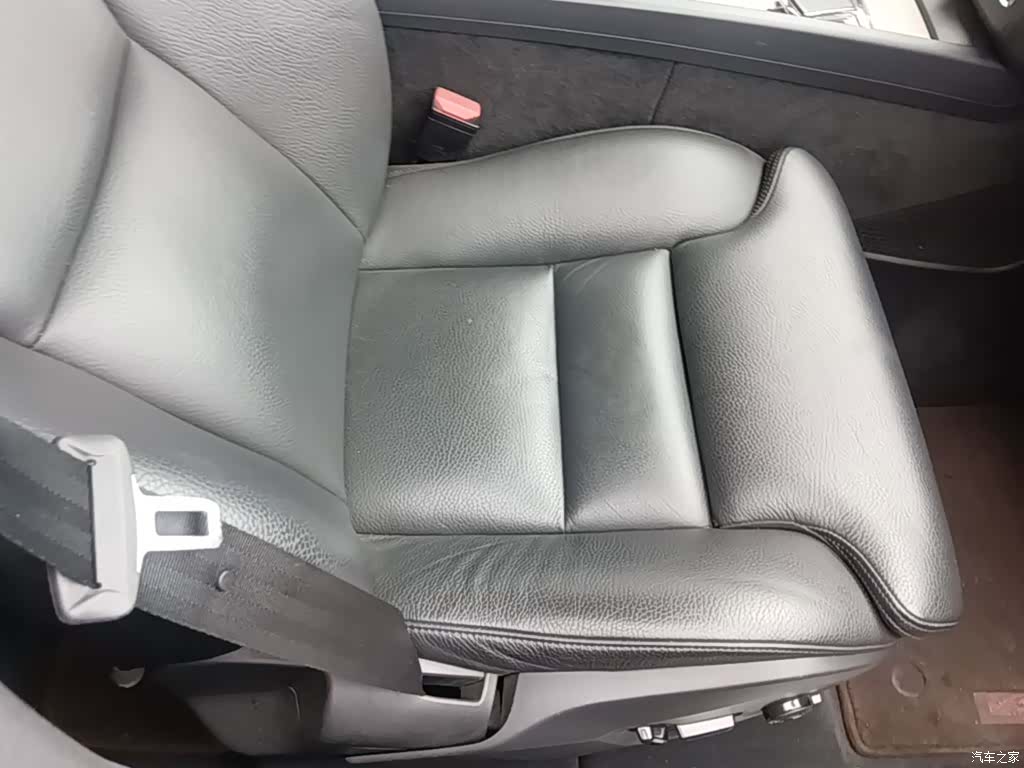 Volvo XC60, 2019 25