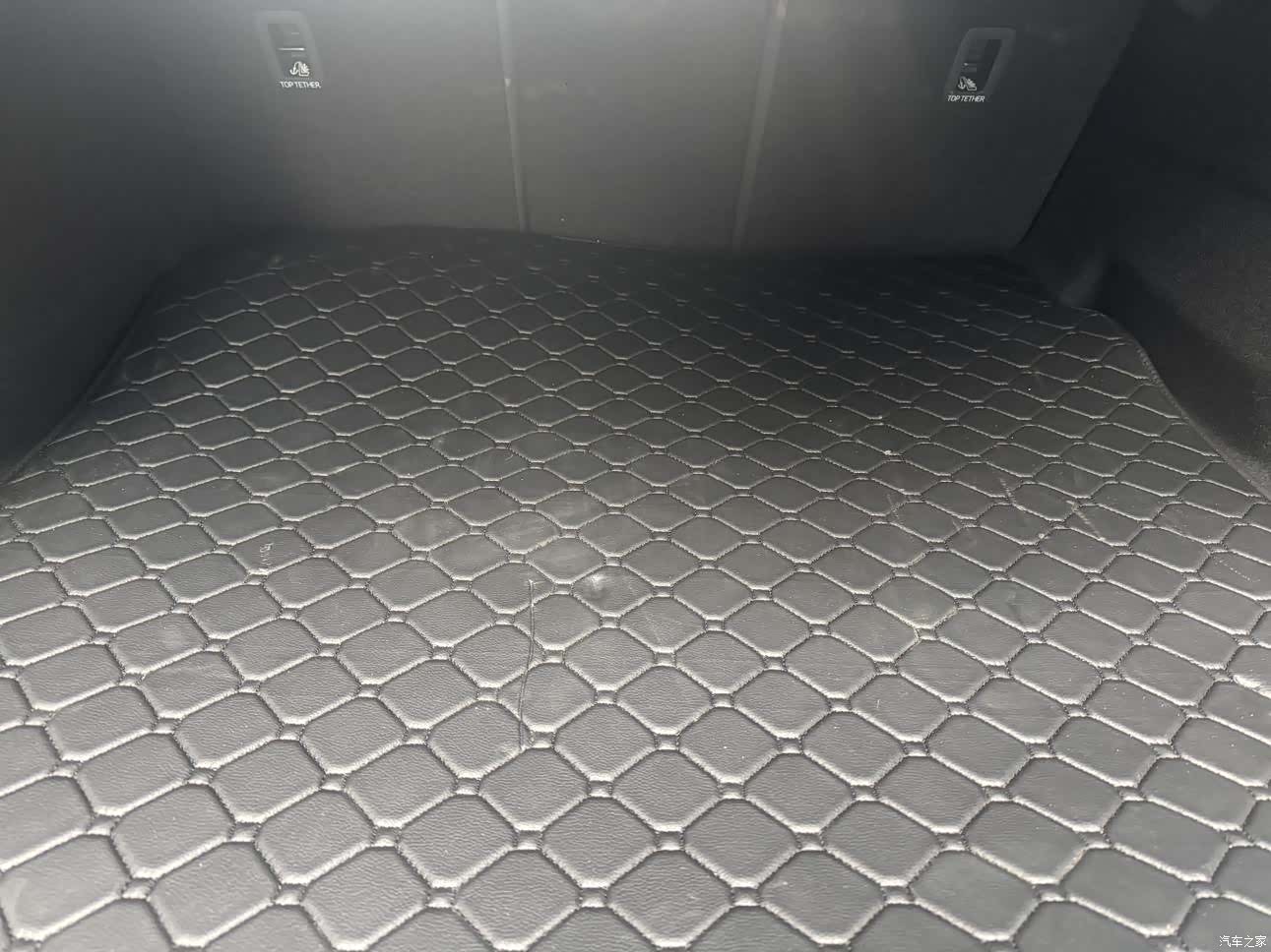 Audi A5, 2025 21