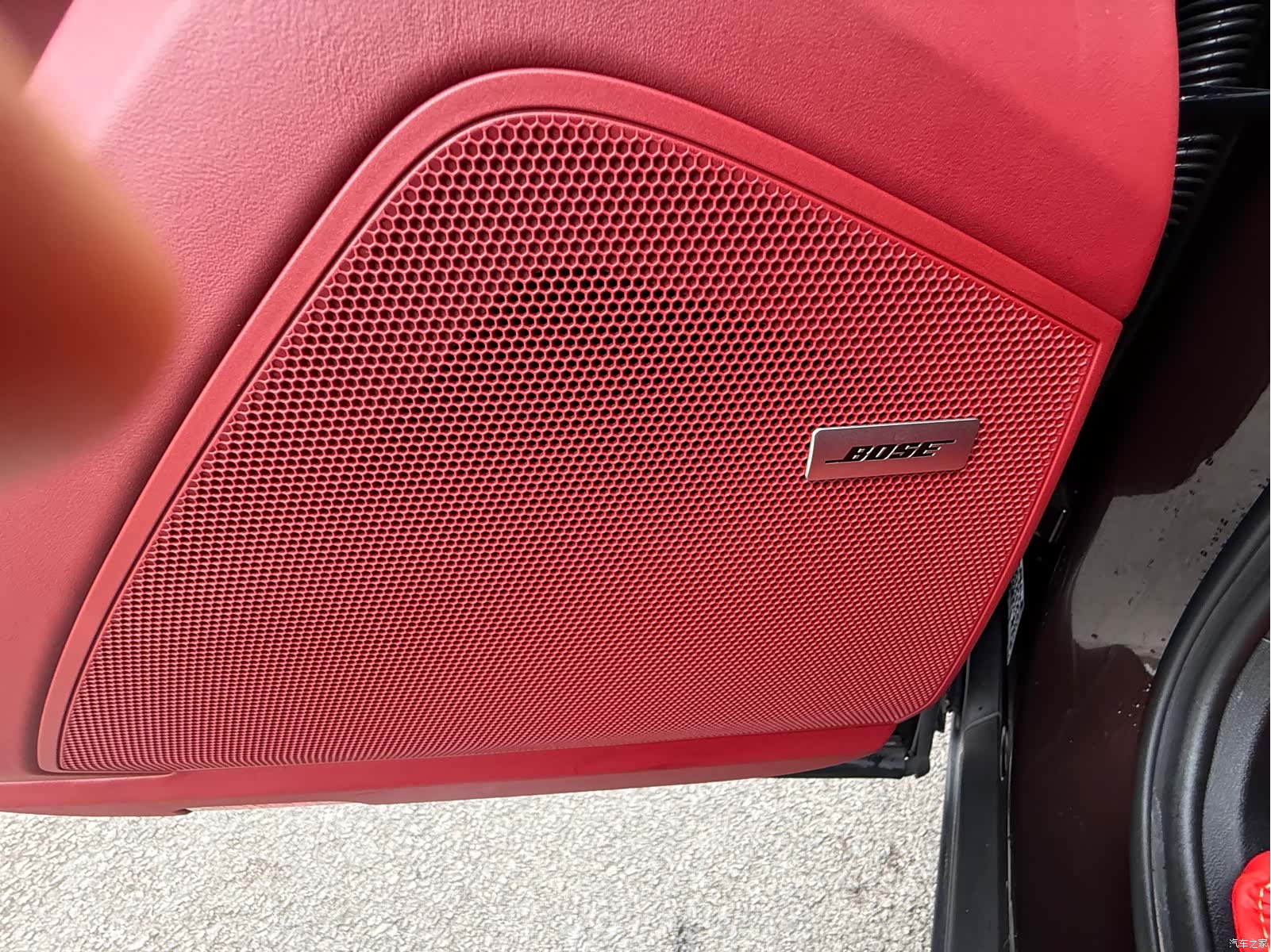 Porsche Cayenne, 2021 9