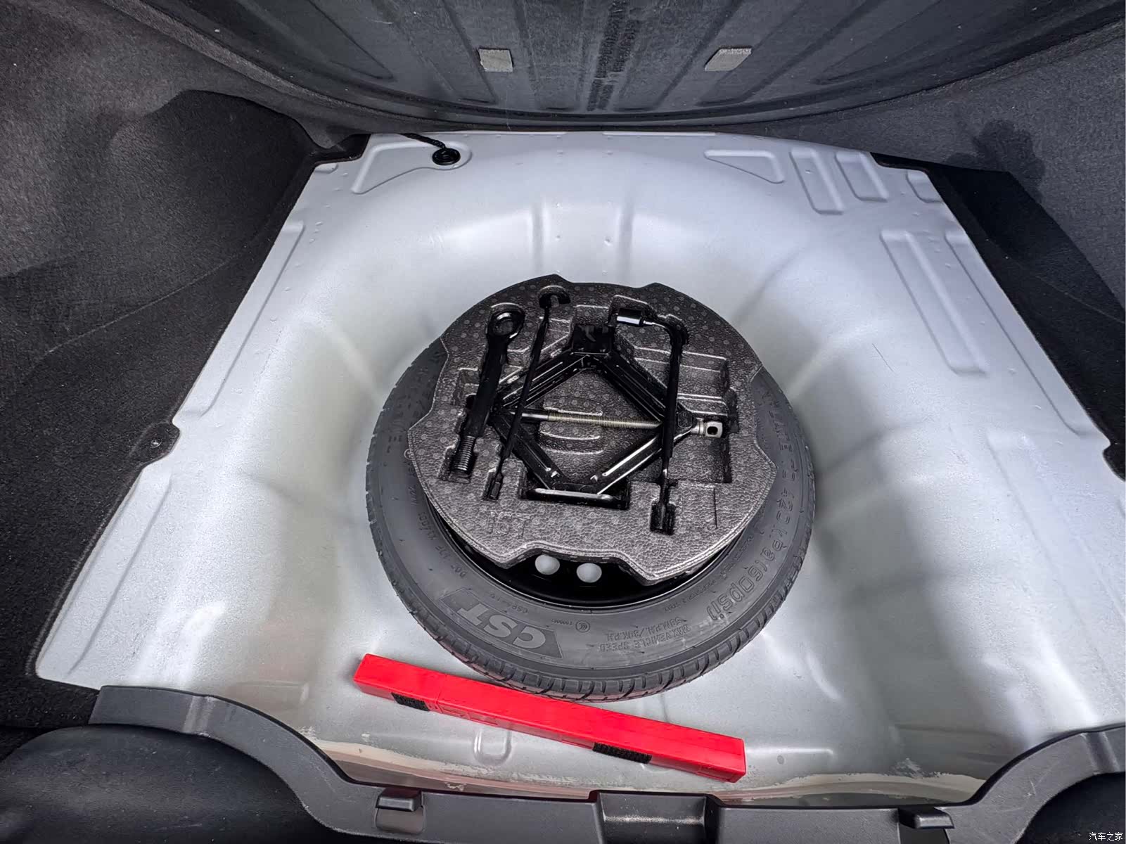 Hyundai Elantra, 2023 16