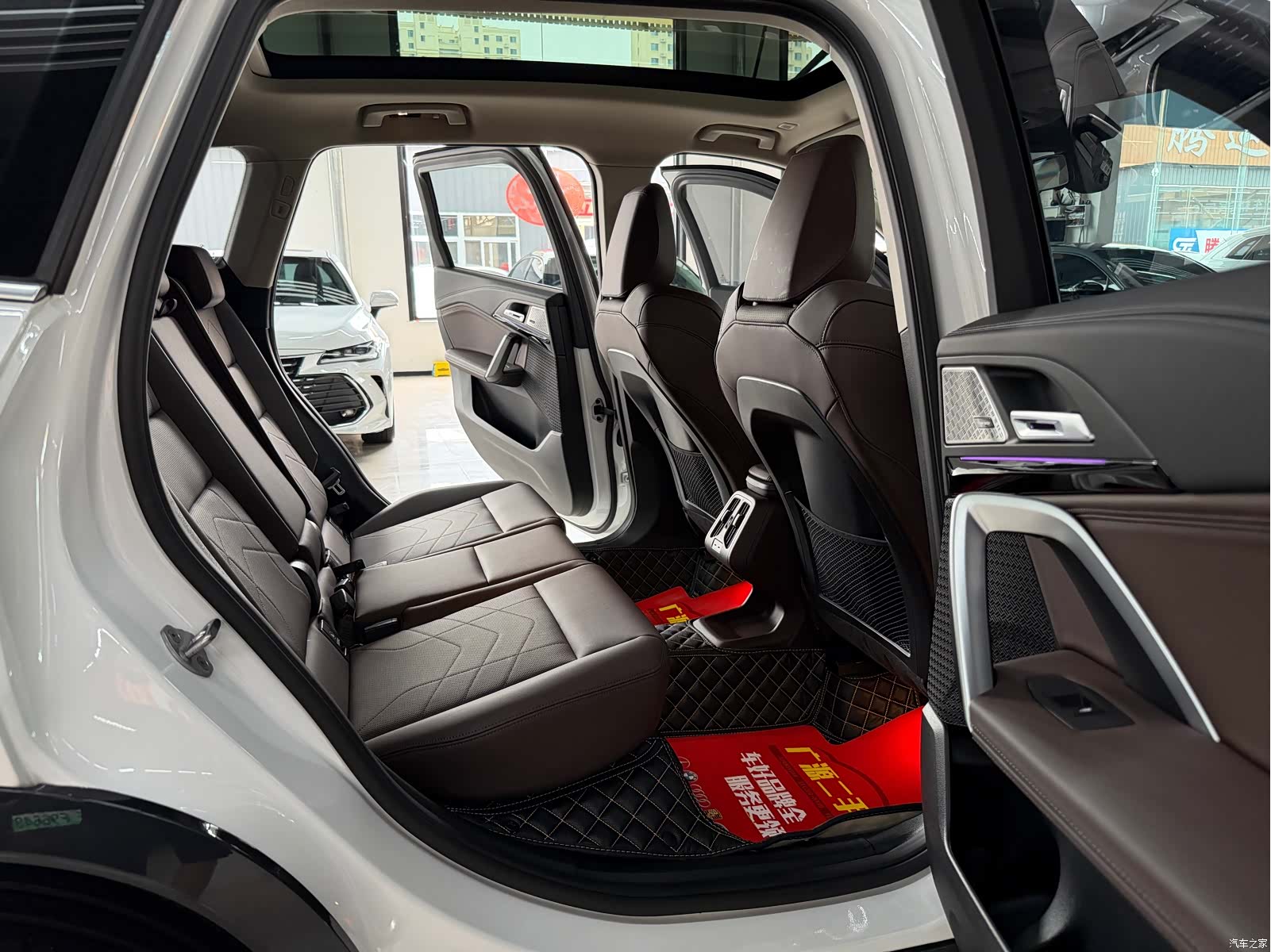 BMW X1, 2024 12