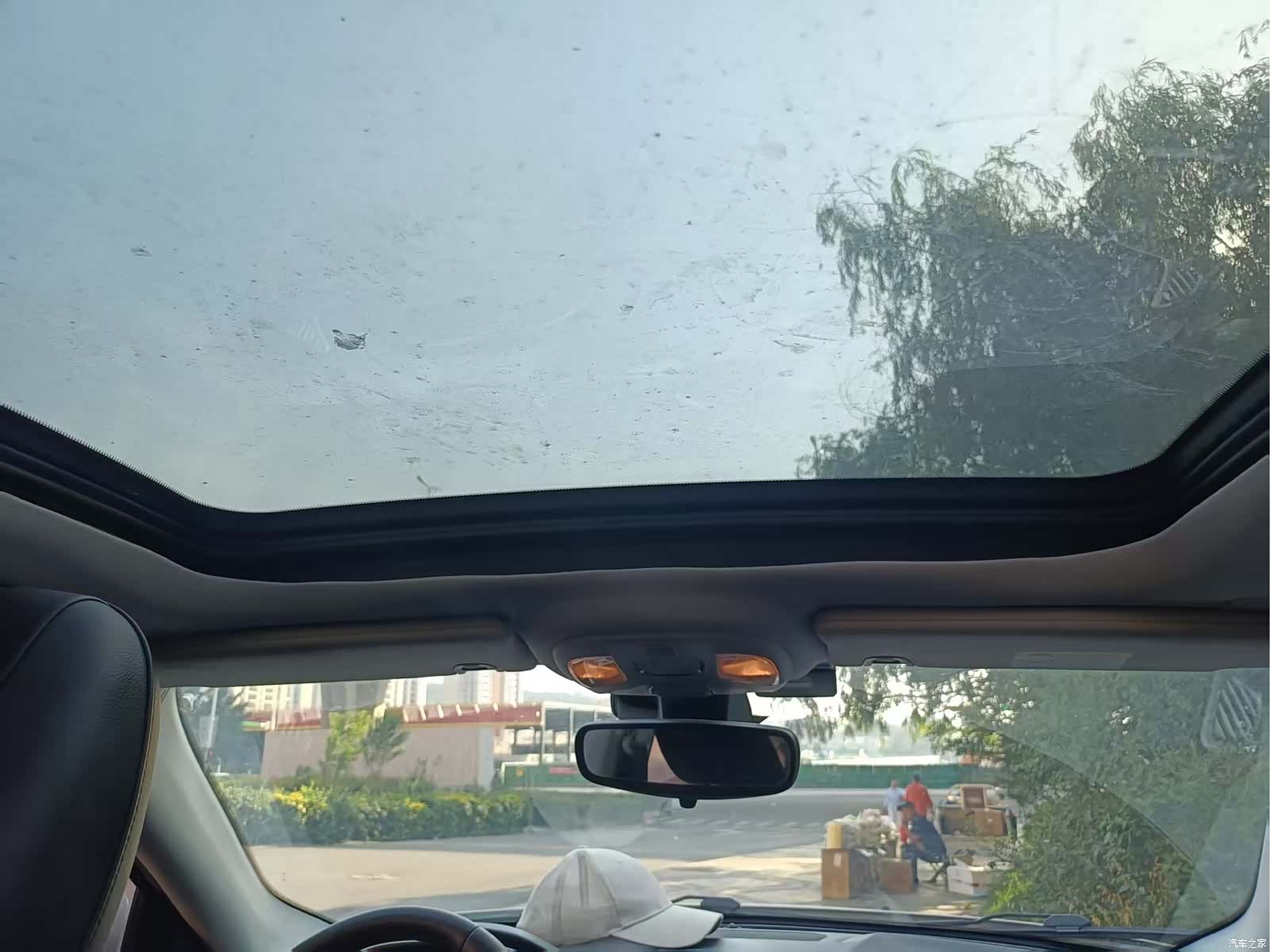Jeep Compass, 2018 9