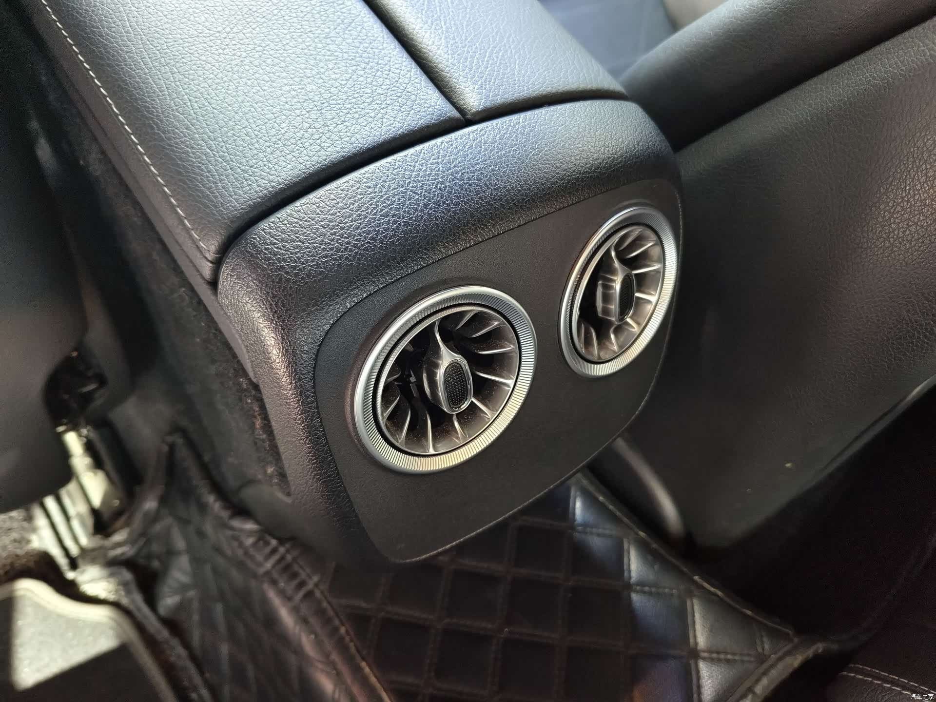 Mercedes-Benz E-Class, 2021 7