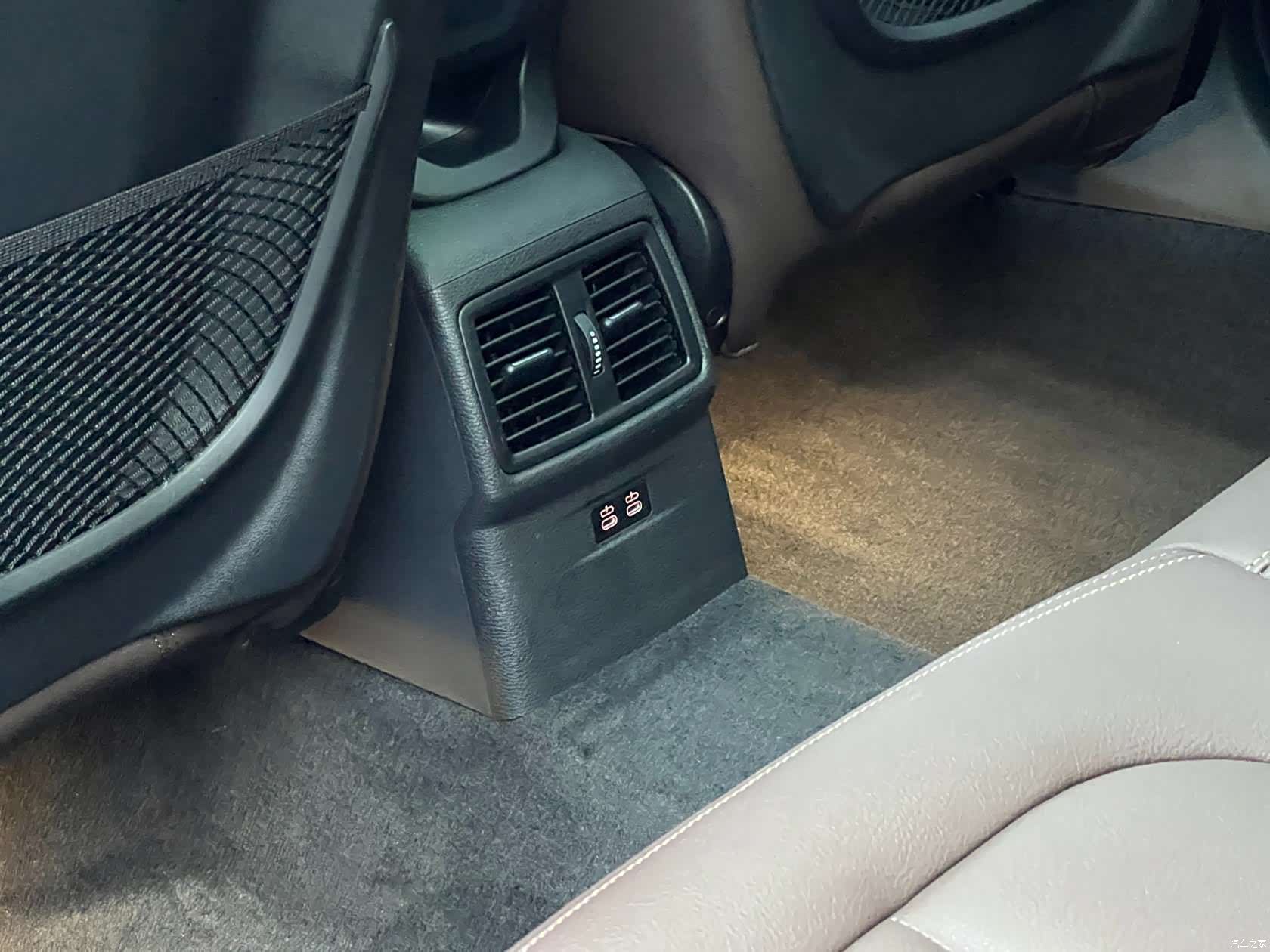 BMW X1, 2021 22