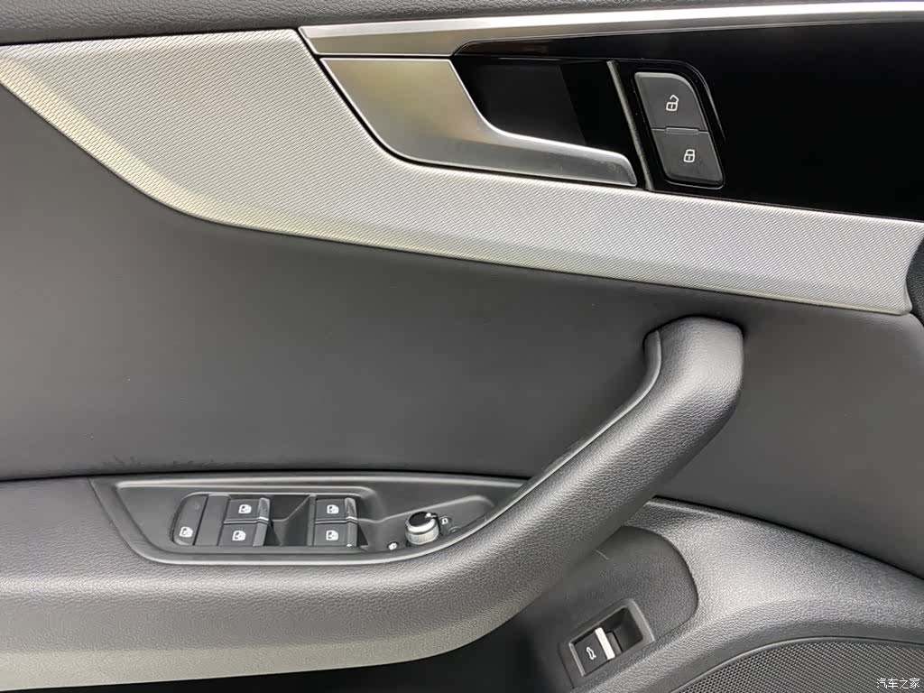 Audi A5, 2023 26