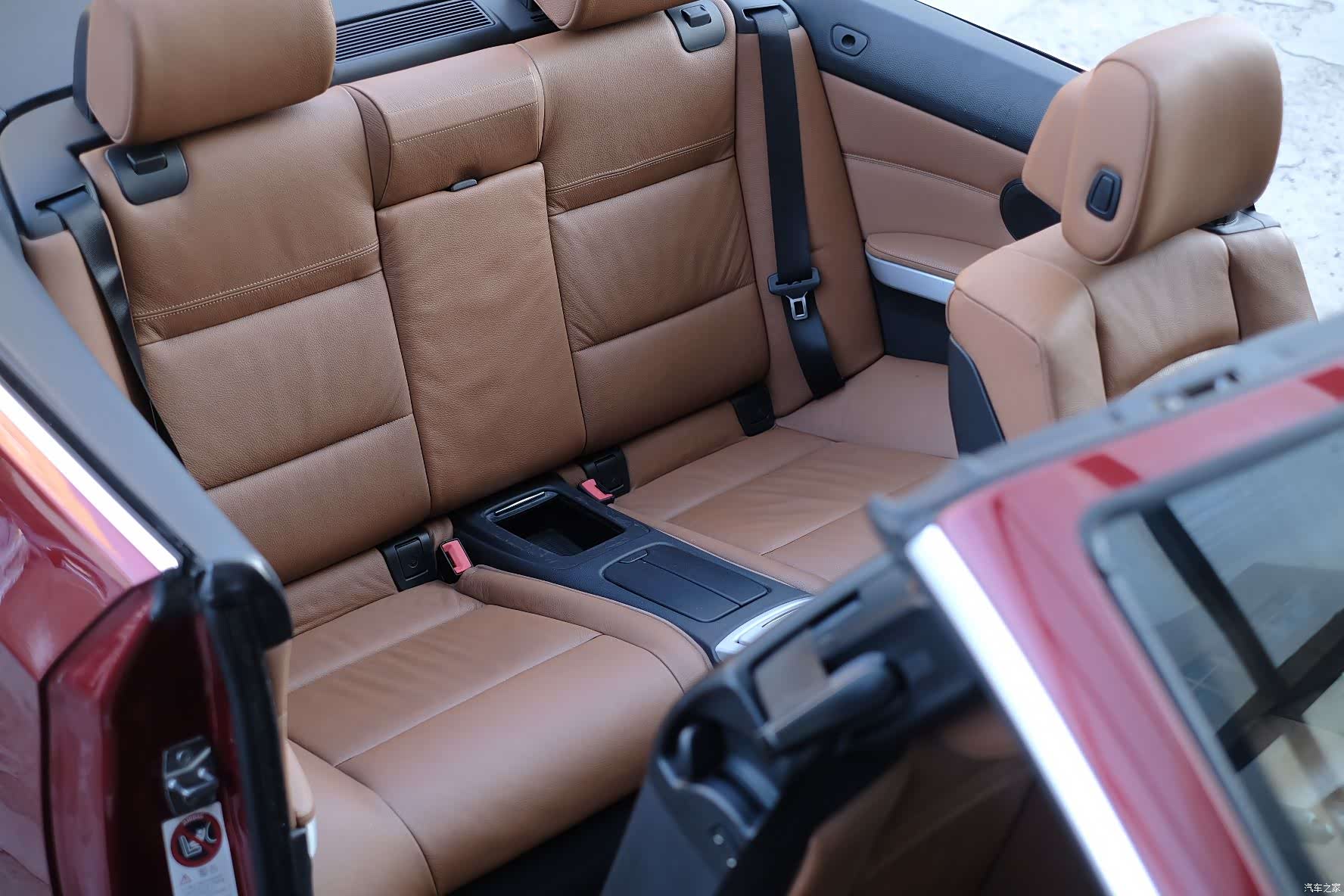 BMW 3 Series, 2011 54