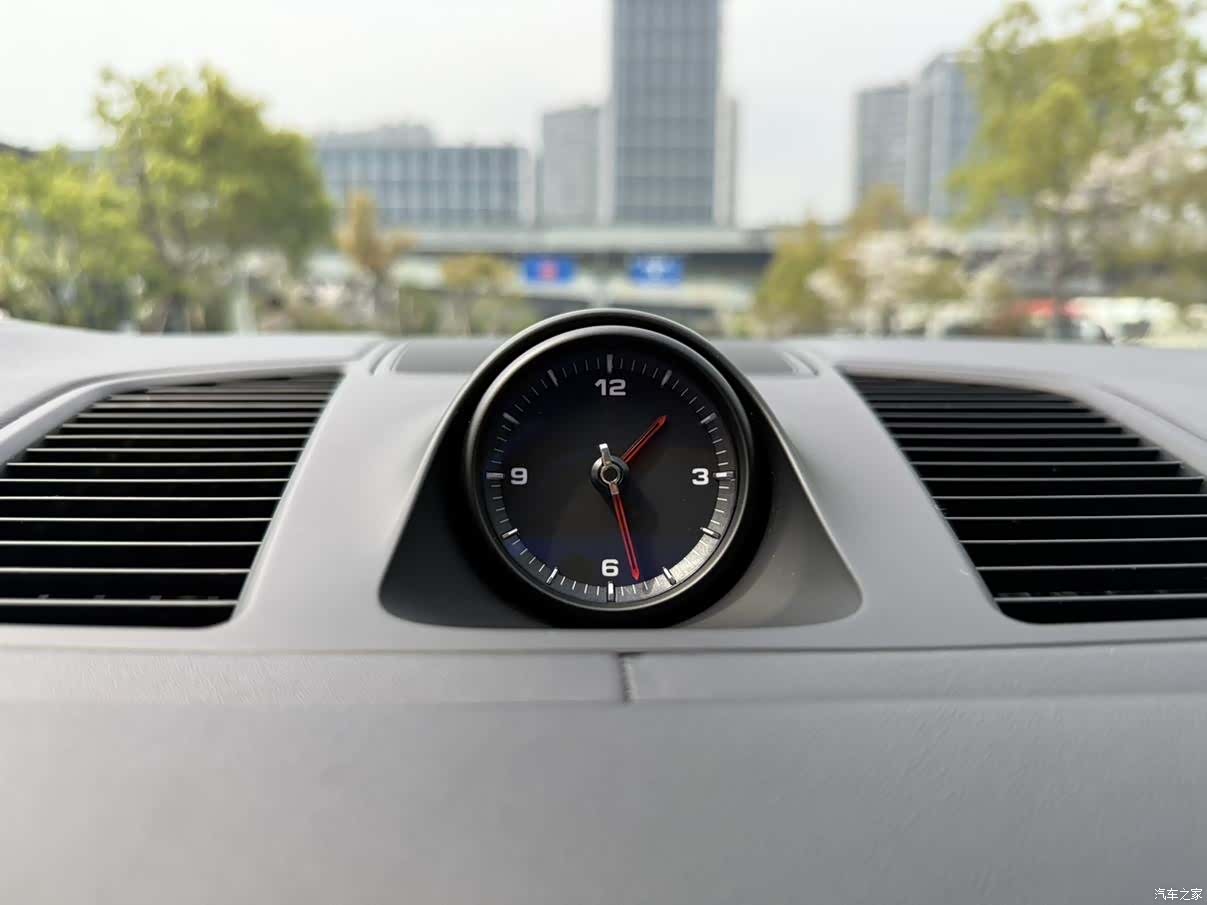 Porsche Cayenne, 2023 19