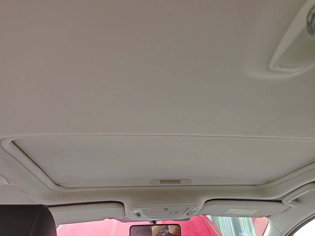 Ford Focus, 2017 18