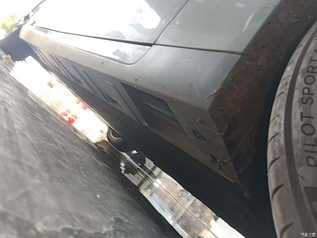Xpeng P7, 2023 21