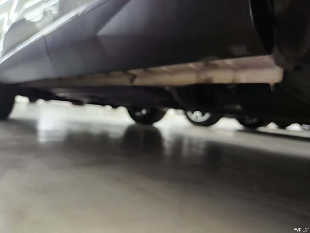 Haval H6, 2022 22