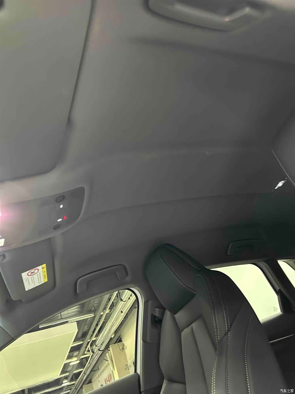 Audi A3, 2023 8