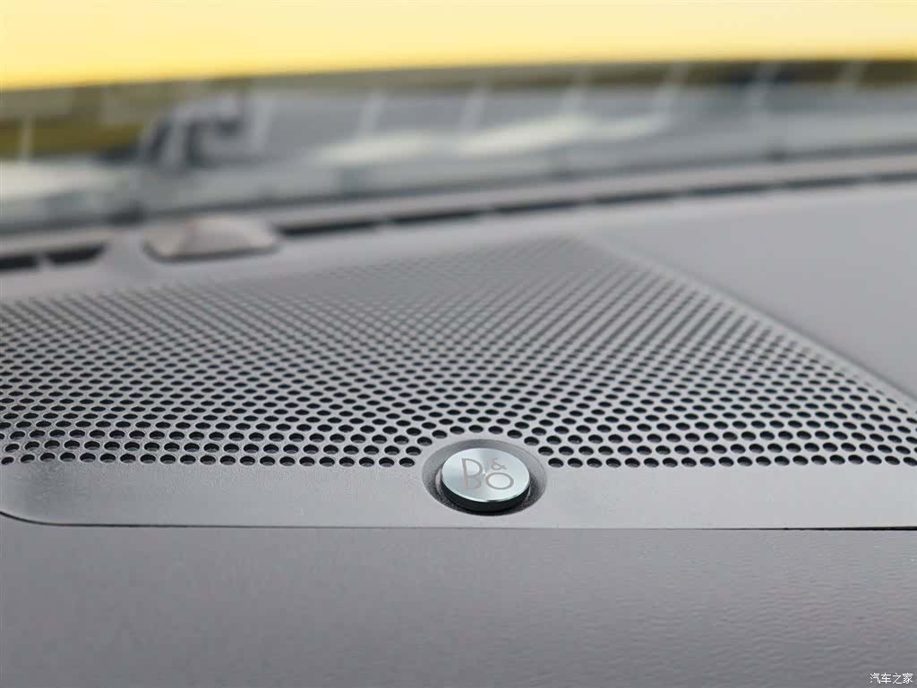 Ford Mustang, 2024 26