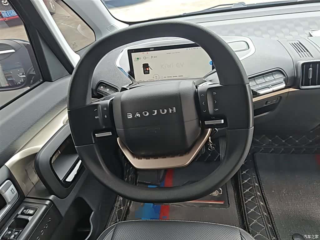 Wuling Yuan, 2023 11