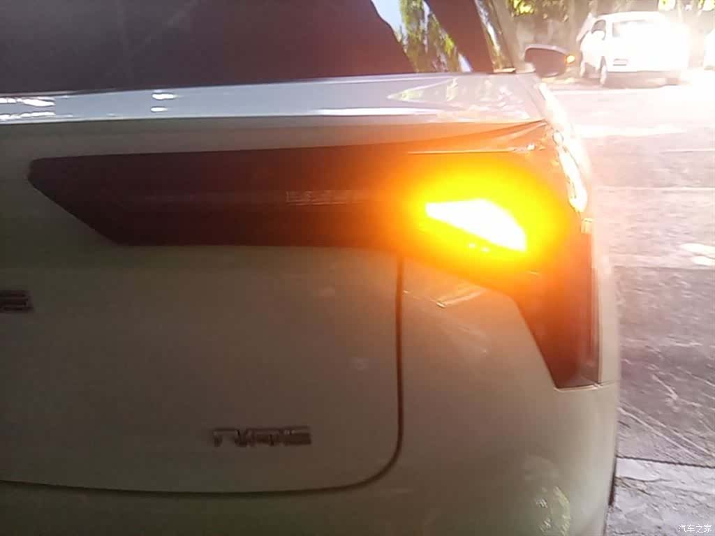 Geely E, 2024 8