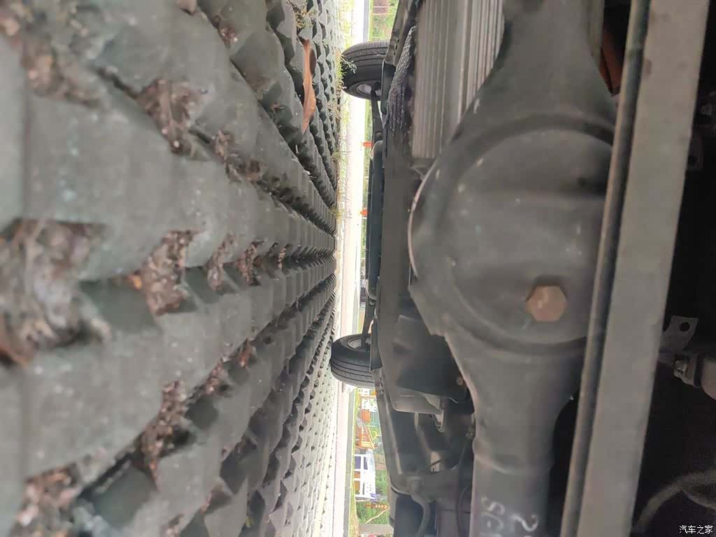 Wuling Yuan, 2020 24