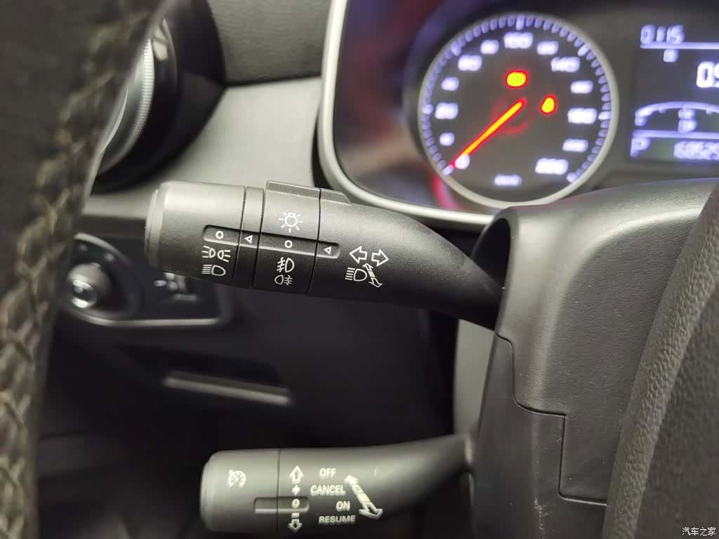 MG ZS, 2019 21