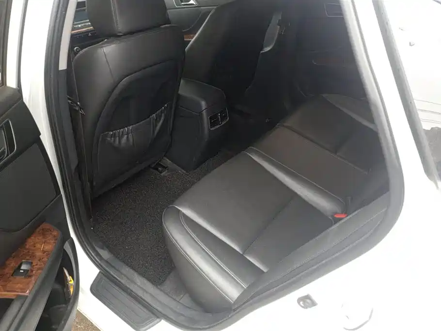 Hyundai Name picture