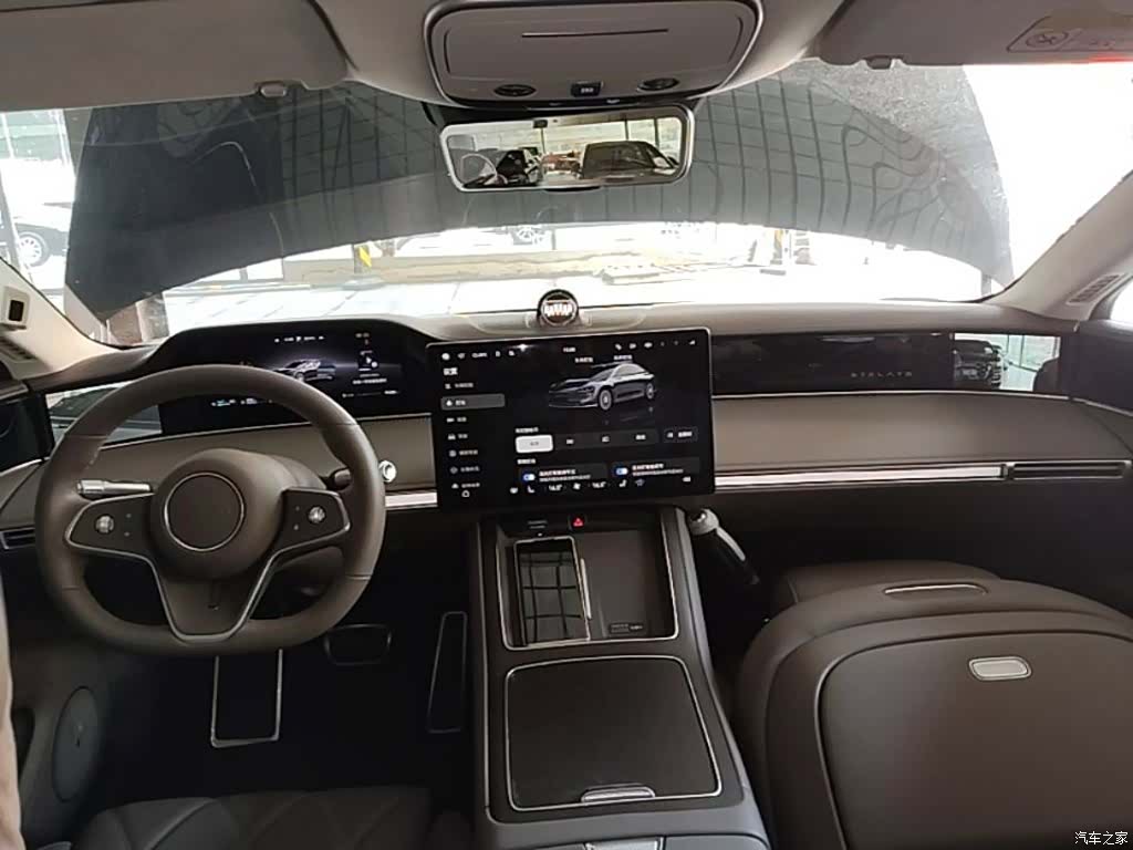 Stelato S9, 2025 10