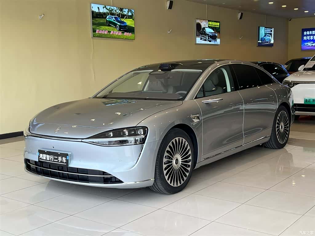 Stelato S9