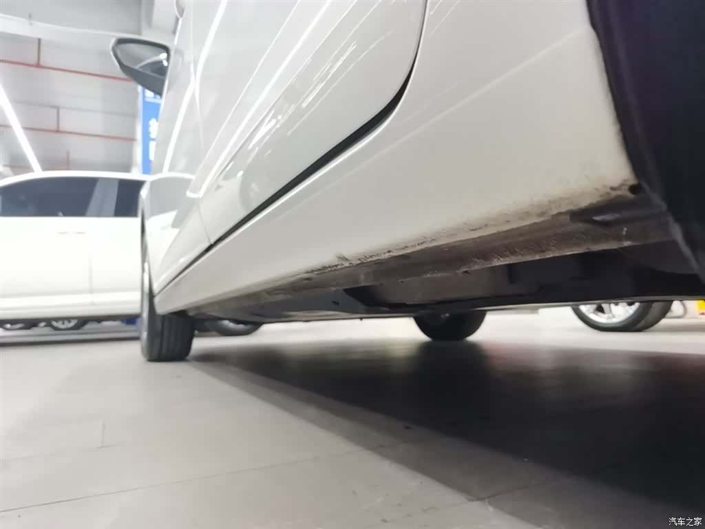 Volkswagen Polo, 2019 22