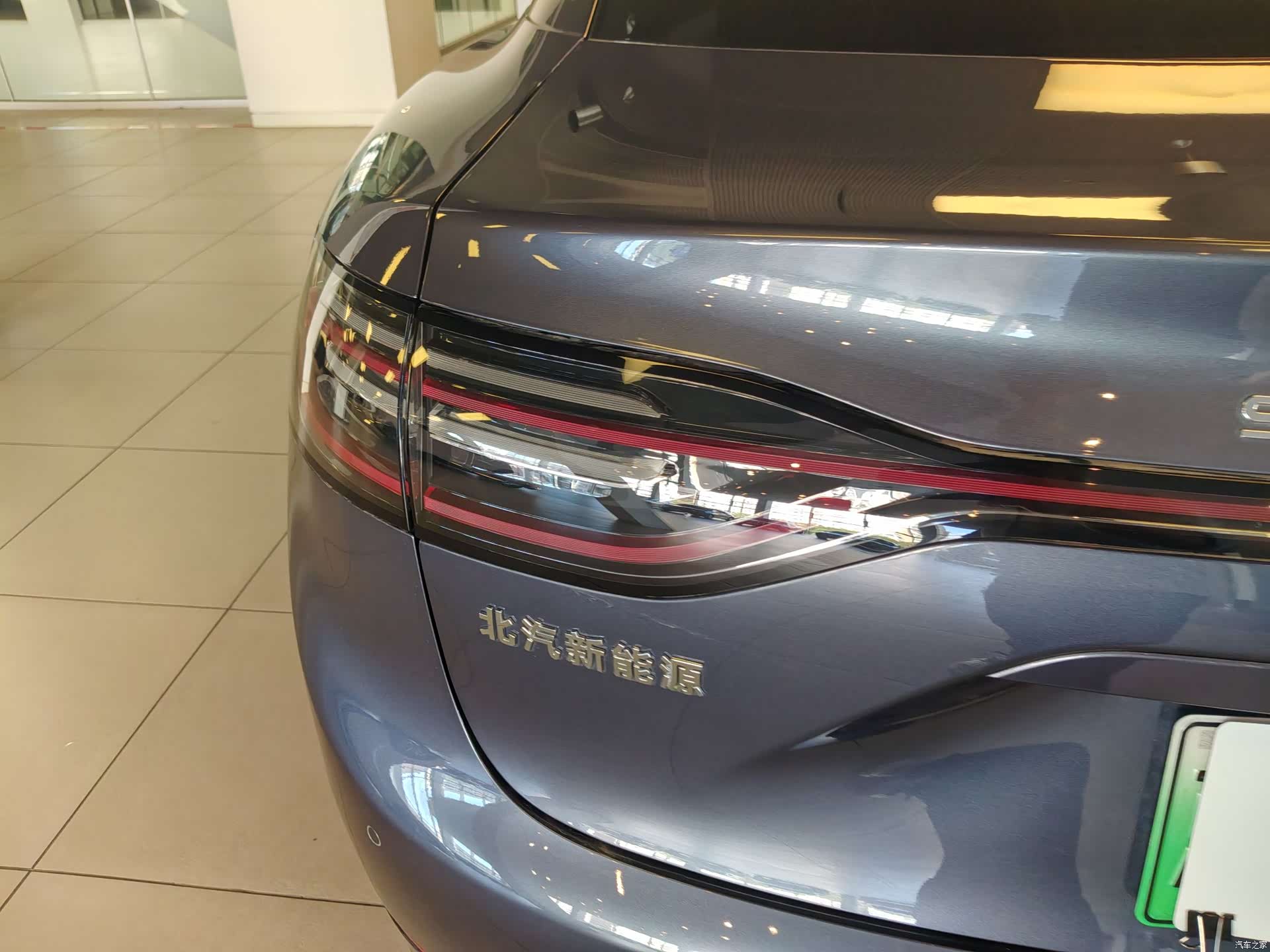 Stelato S9, 2025 31