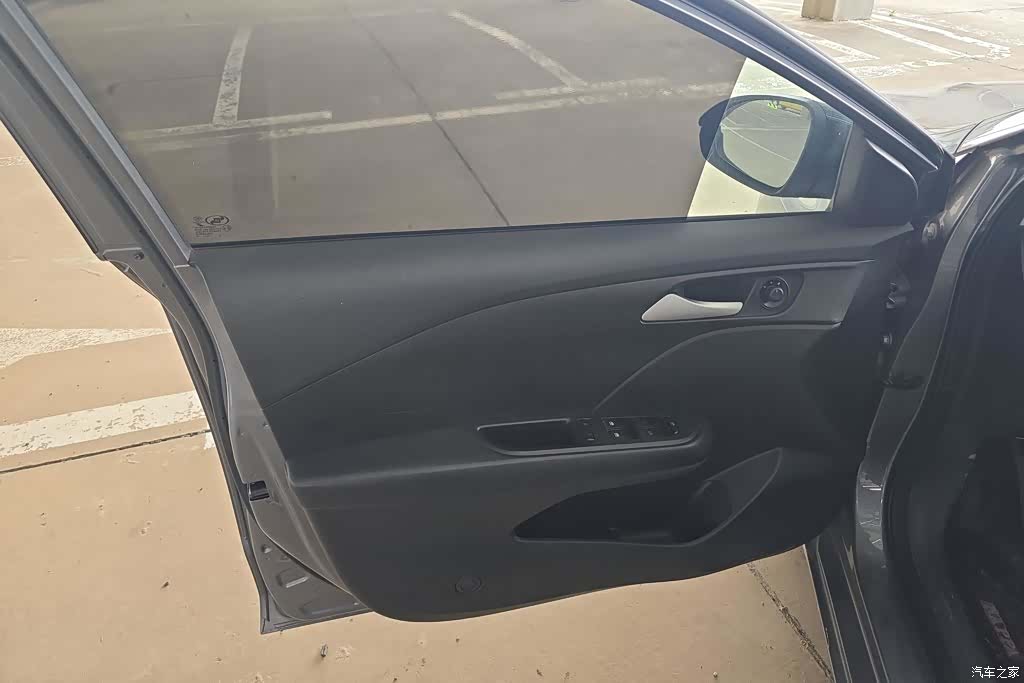 Chevrolet Redline, 2019 7