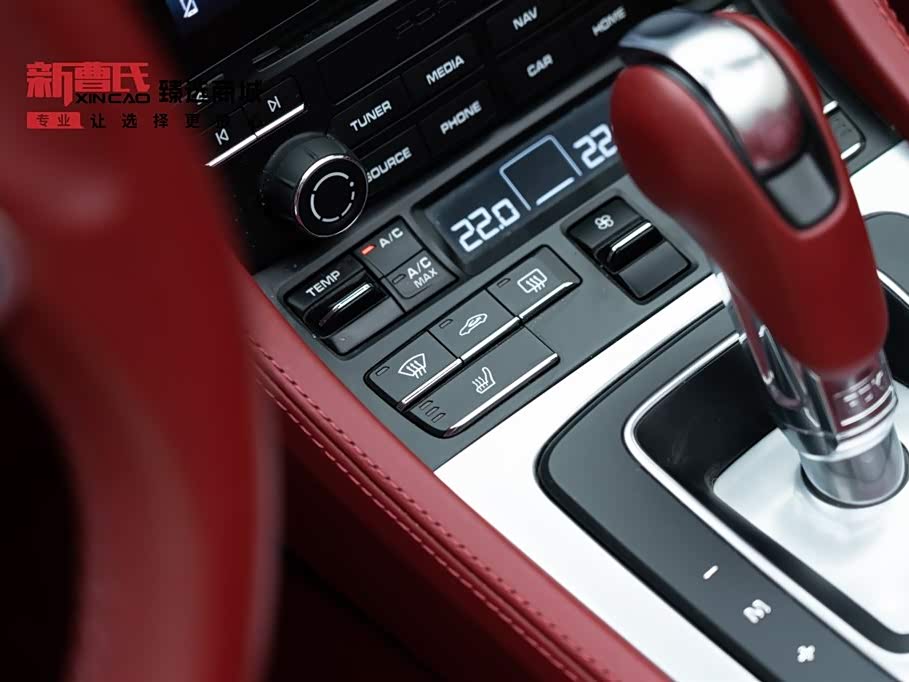 Porsche 718 Porsche 718
