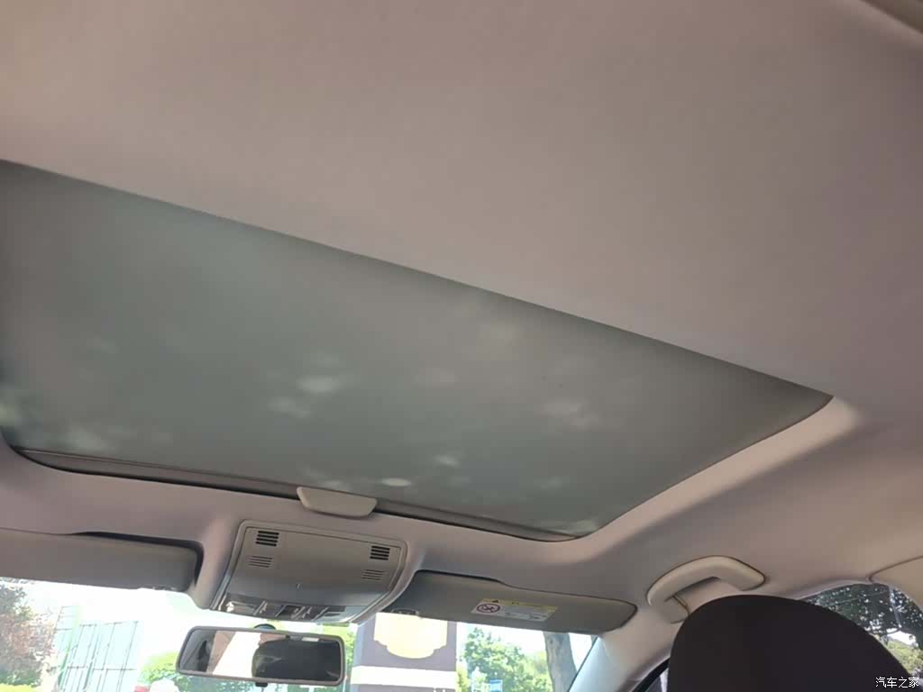 Volkswagen Golf, 2017 18