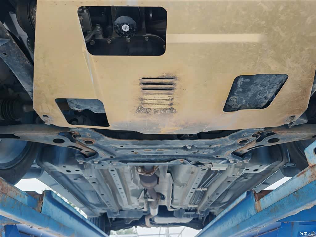 Mitsubishi Outlander, 2018 26