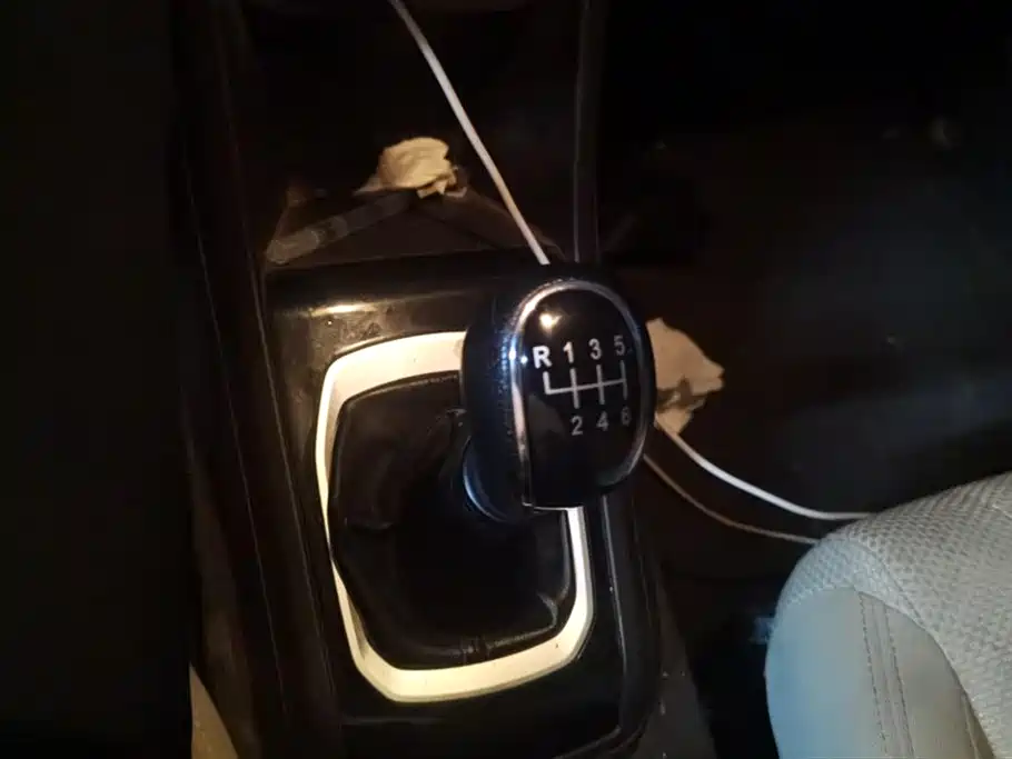 Baoding 310W