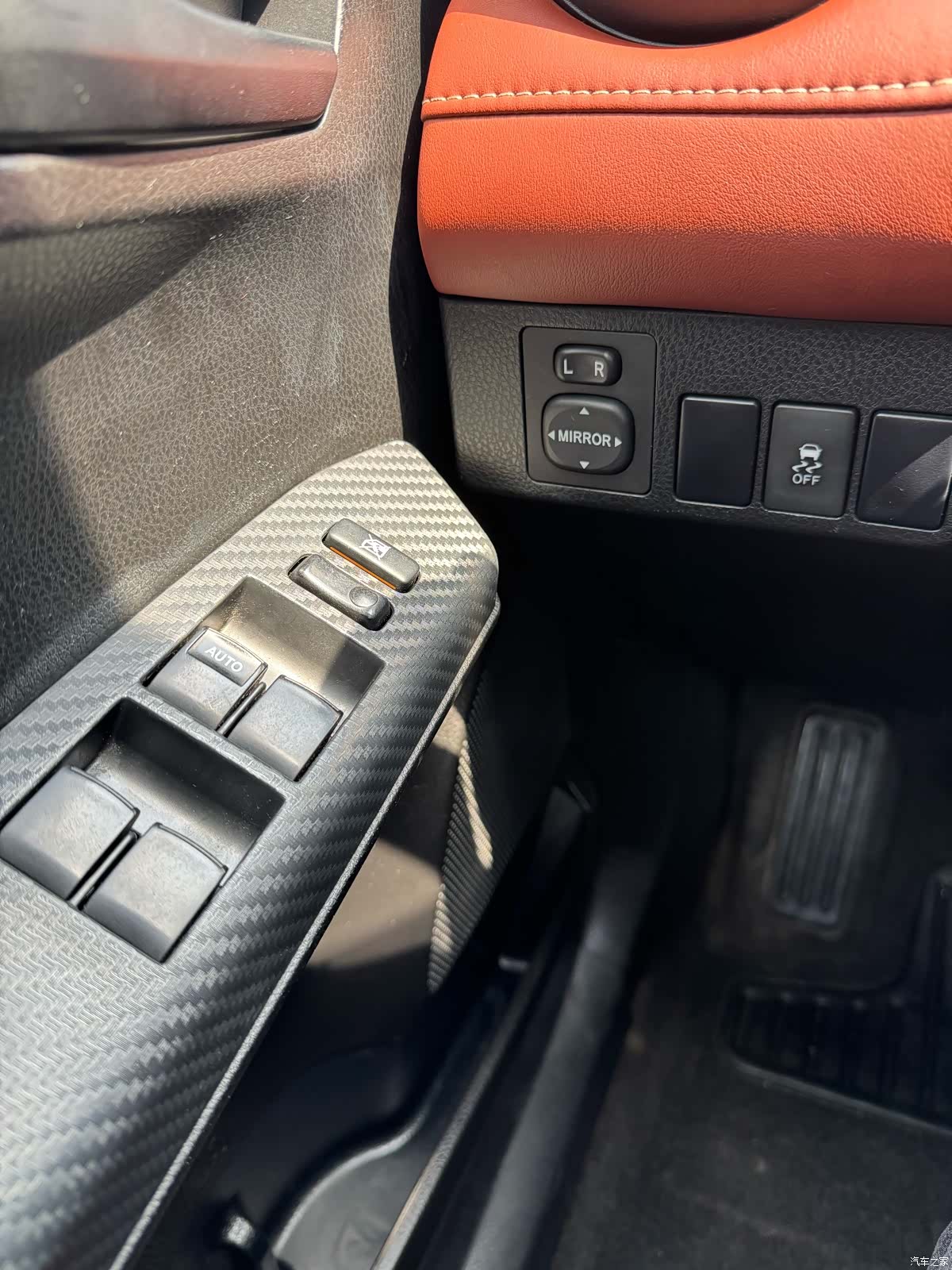 Toyota RAV4, 2014 12