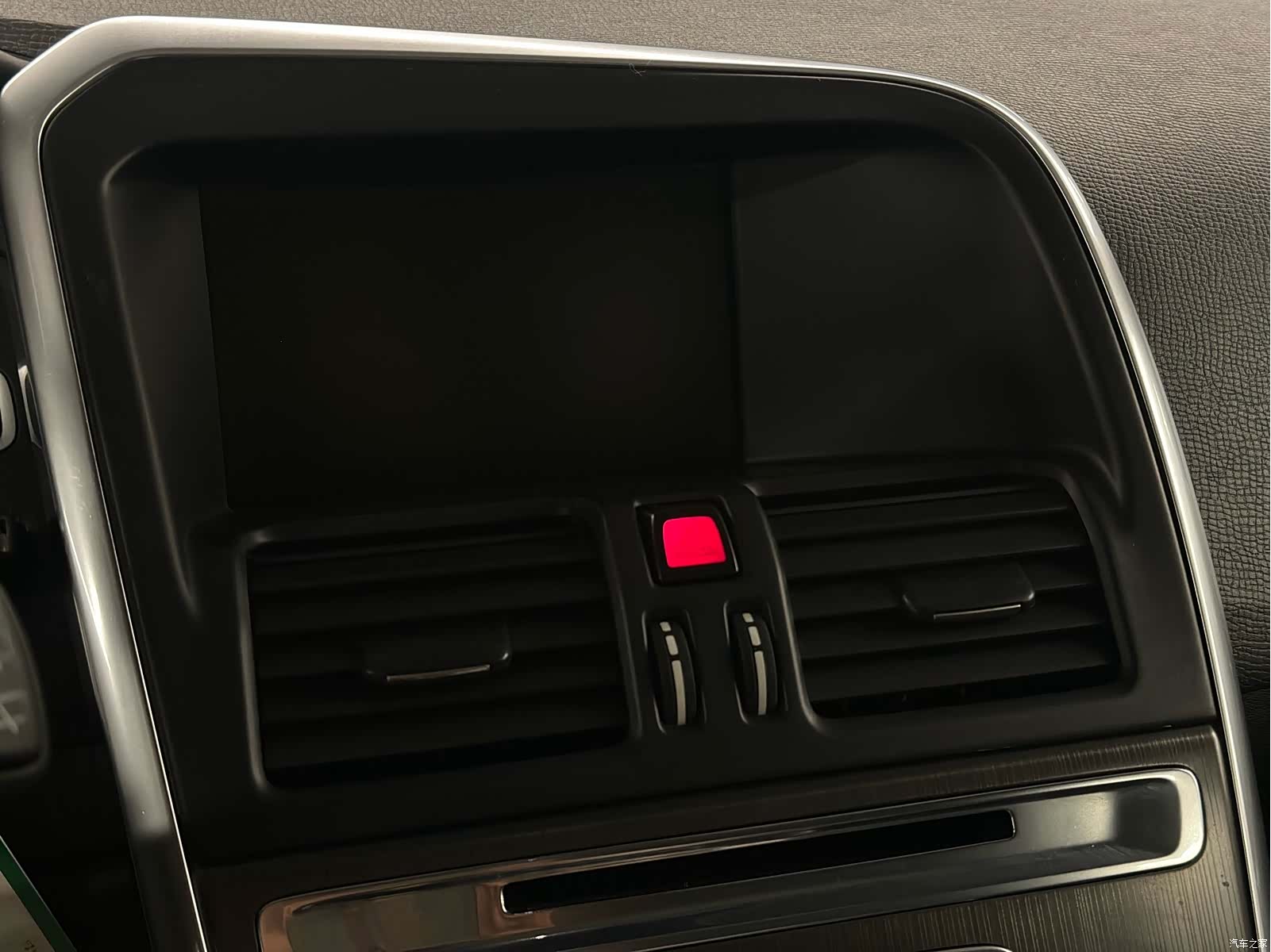 Volvo XC60, 2014 17