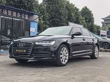 �µ�A6L 2012�� 35 FSI ������