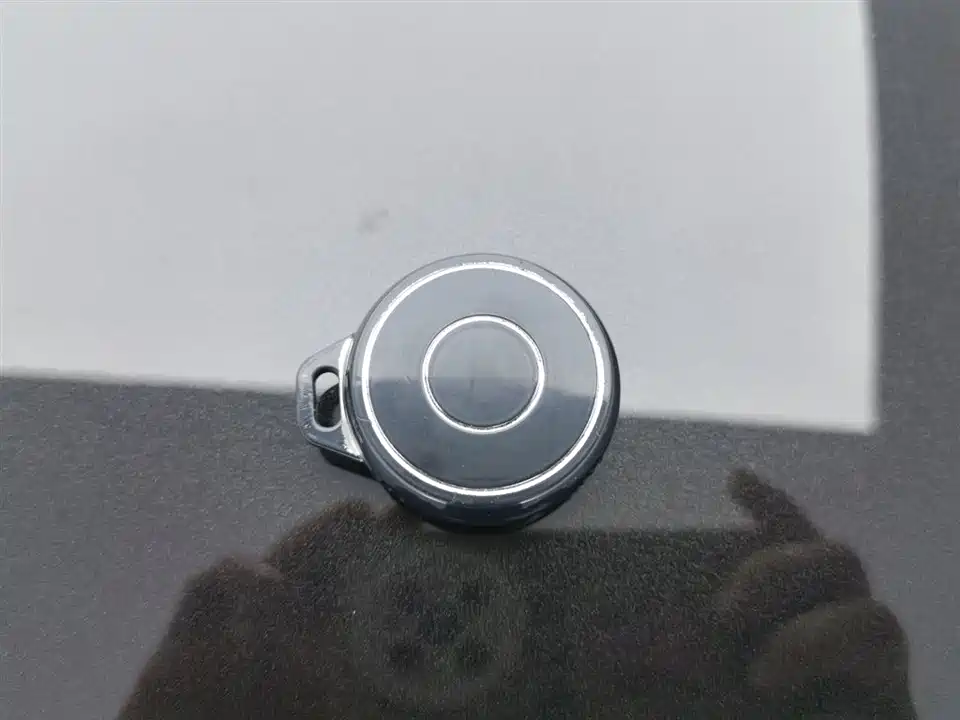 Neta Nezha X