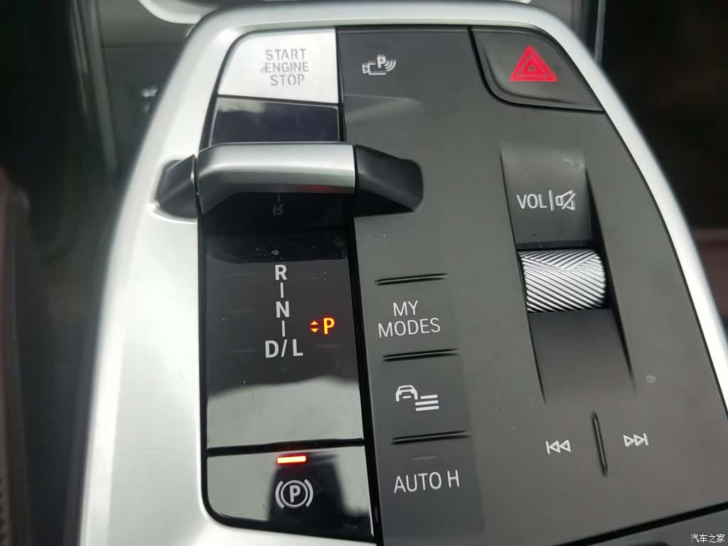 BMW X1, 2024 13