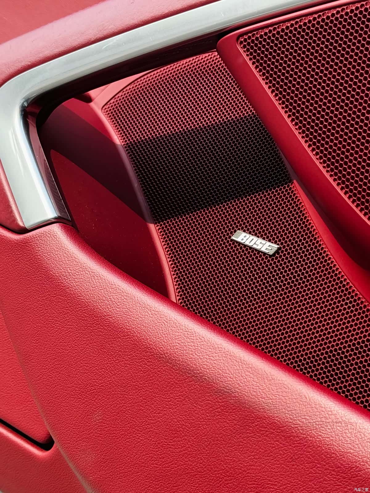 Porsche Boxster, 2020 8