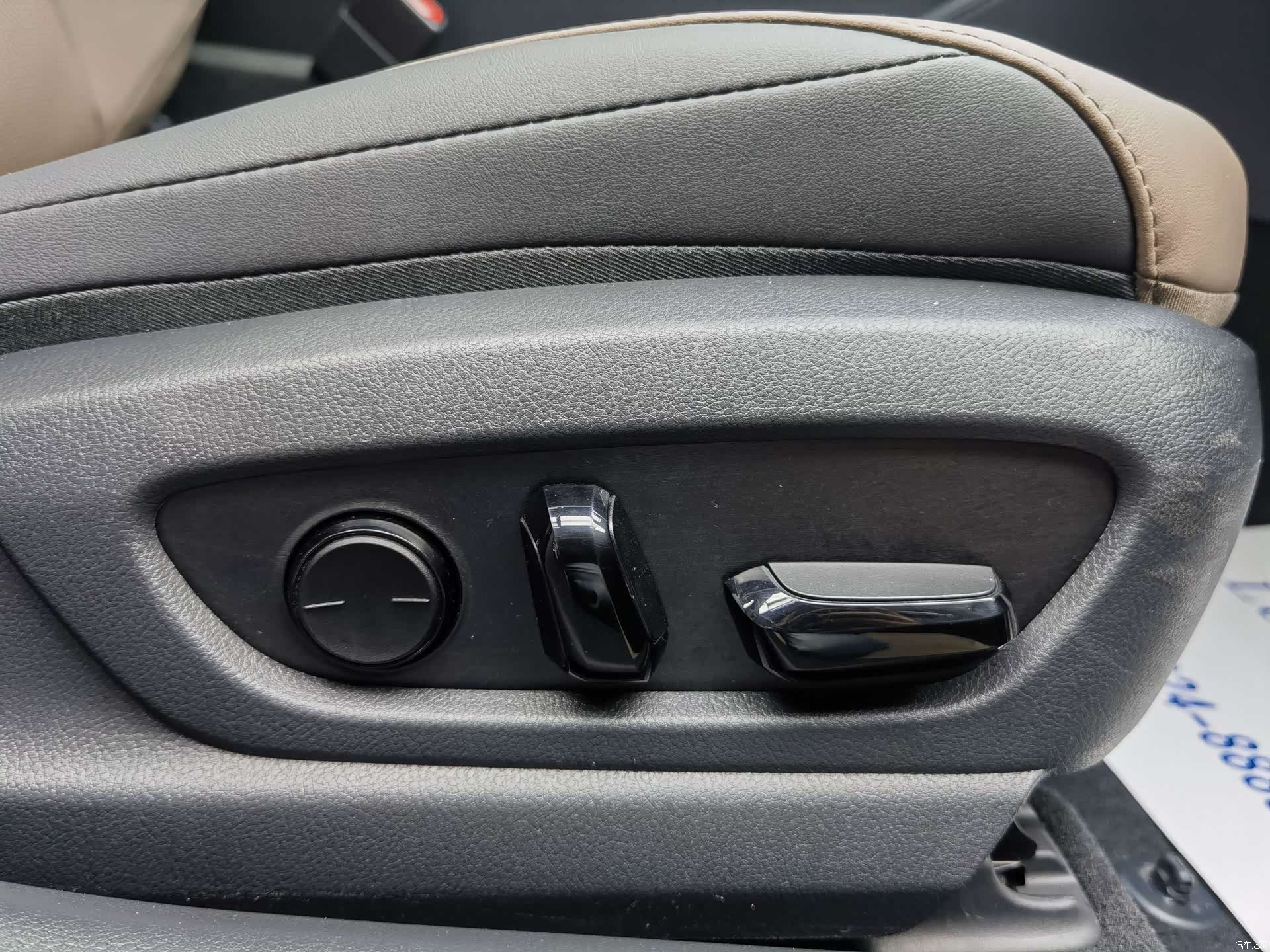 Lexus ES, 2024 16